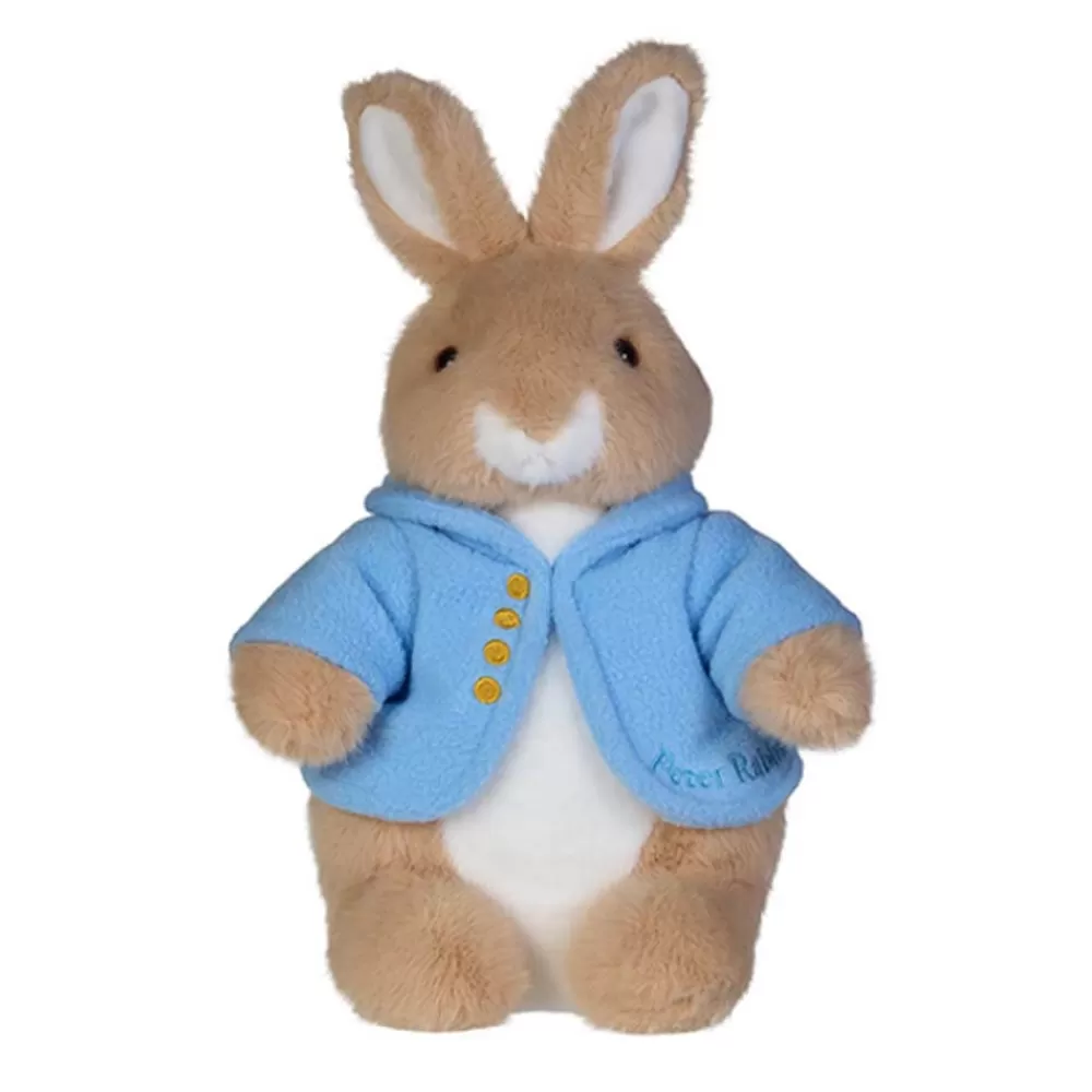 Peter Rabbit | Classic>The Teddy Bear Shop Clearance