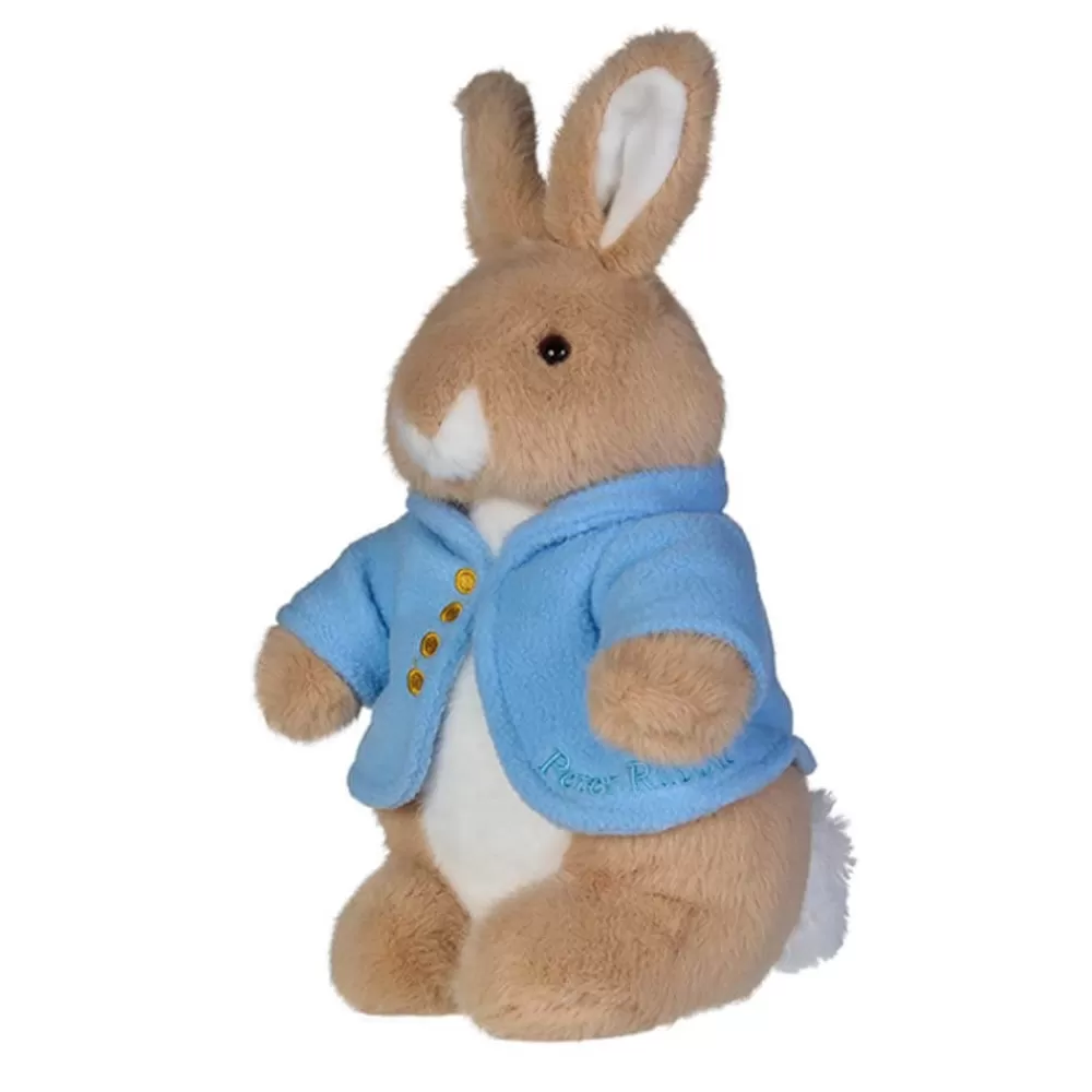 Peter Rabbit | Classic>The Teddy Bear Shop Clearance