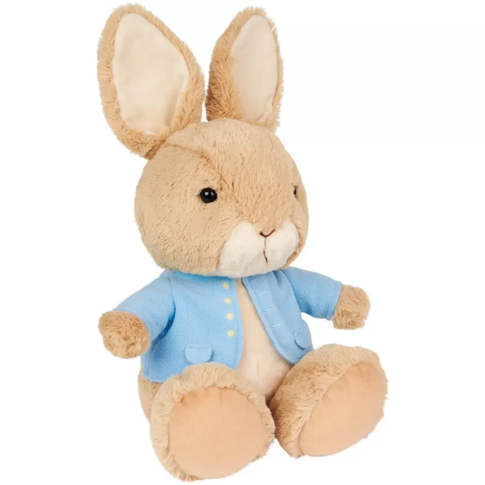 Peter Rabbit Silly Pawz>The Teddy Bear Shop Online