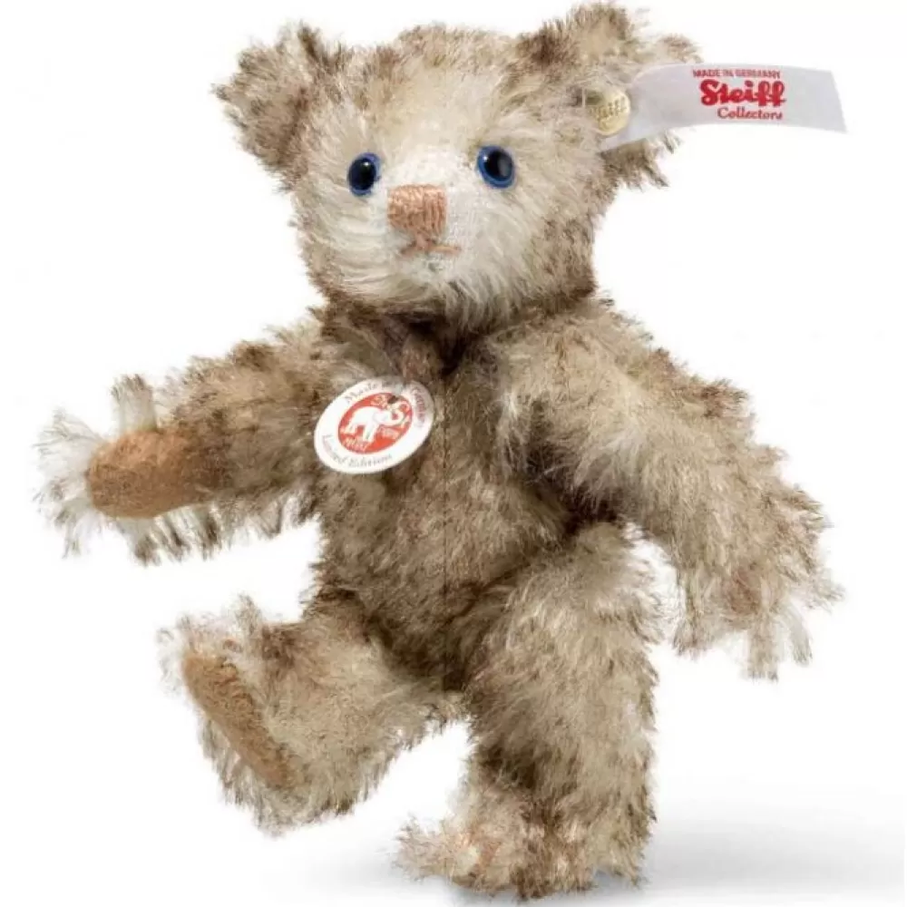 Petsy Miniature>The Teddy Bear Shop Flash Sale