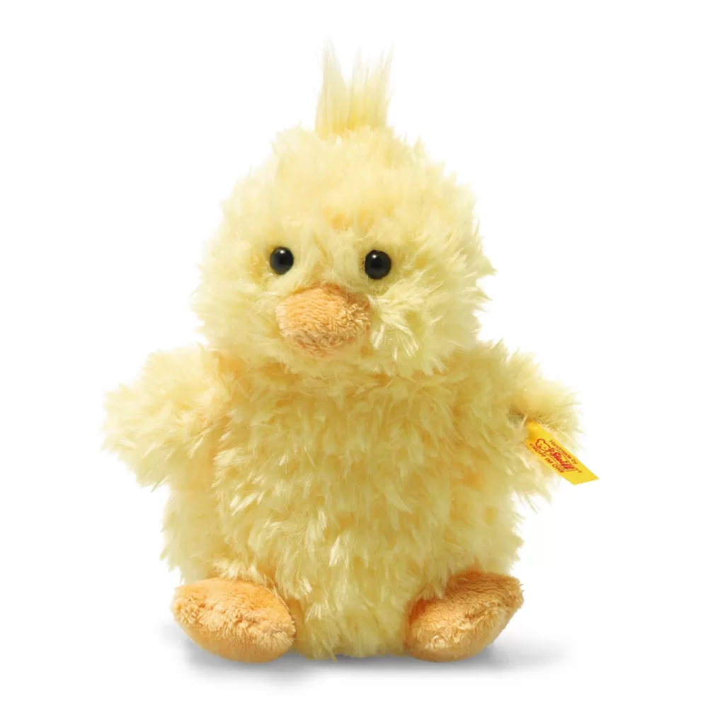 Pipsy Chick>The Teddy Bear Shop Online