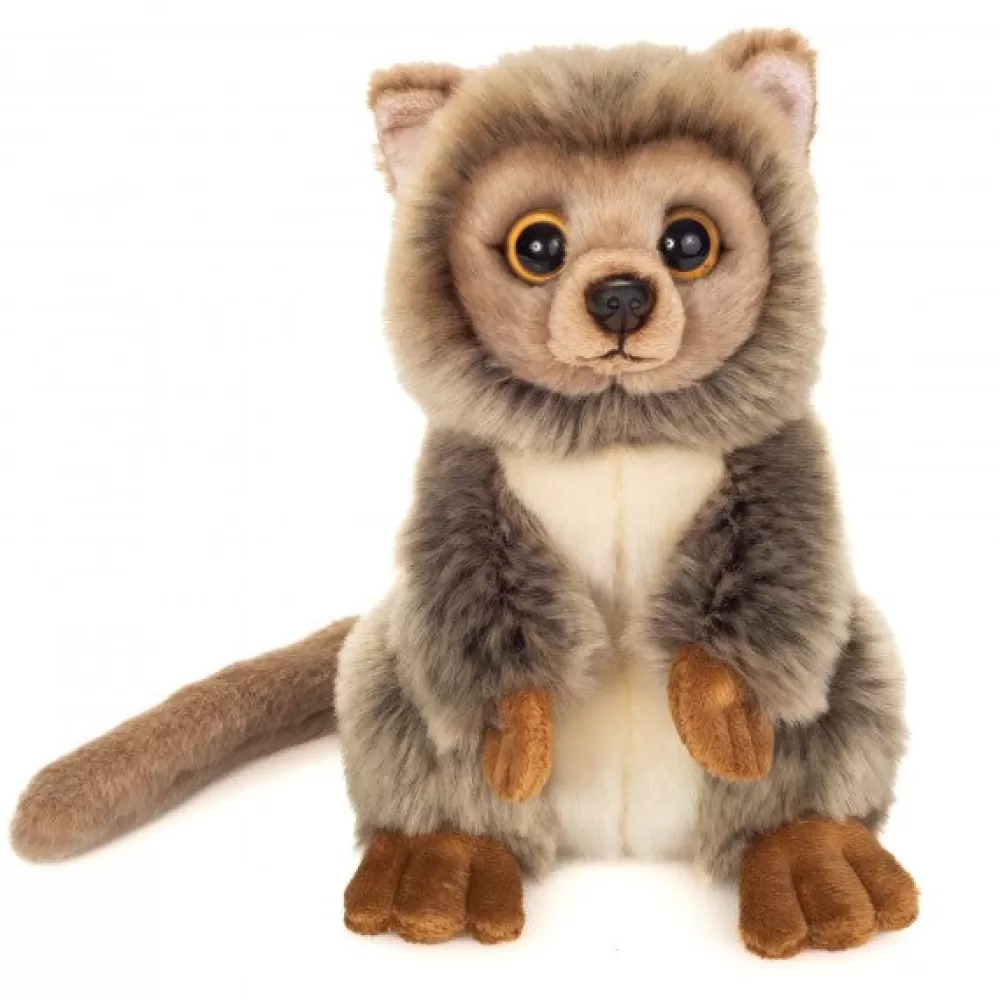 Potter Mouse Lemur>The Teddy Bear Shop Fashion