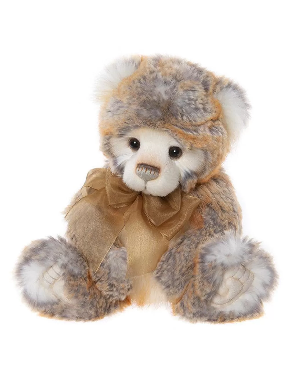 Rhys>The Teddy Bear Shop Flash Sale