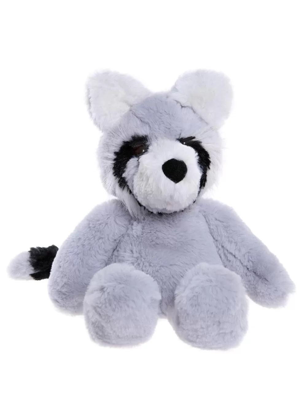 Riley | Raccoon>The Teddy Bear Shop Shop