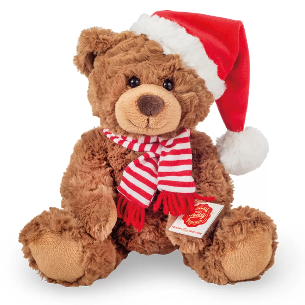 Riley Christmas>The Teddy Bear Shop Online