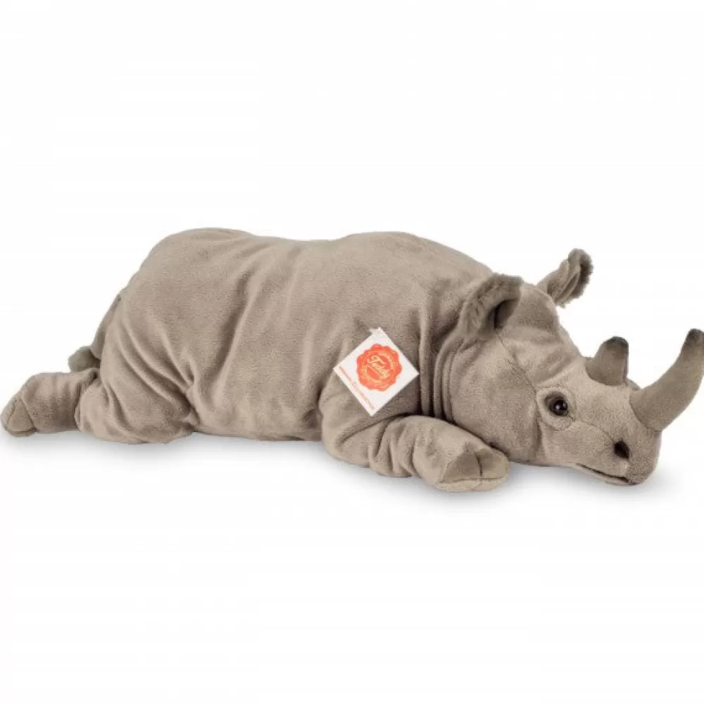 Roy Rhinoceros>The Teddy Bear Shop Fashion