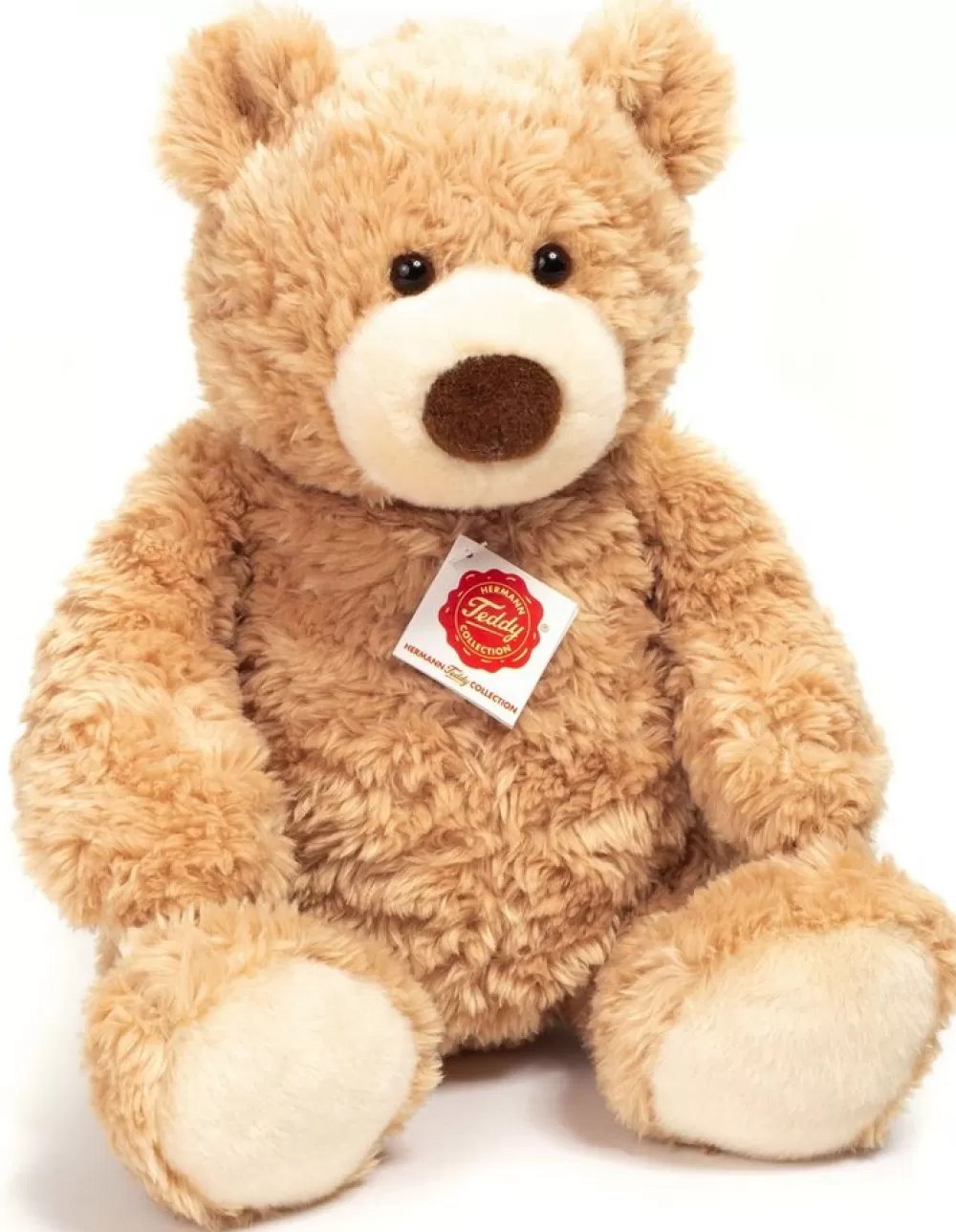 Sammy>The Teddy Bear Shop Online