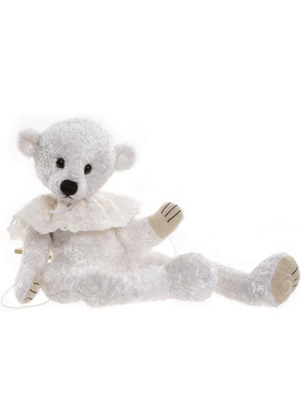 Savoy>The Teddy Bear Shop Flash Sale