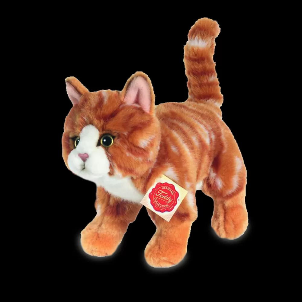 Simba | cat>The Teddy Bear Shop Flash Sale