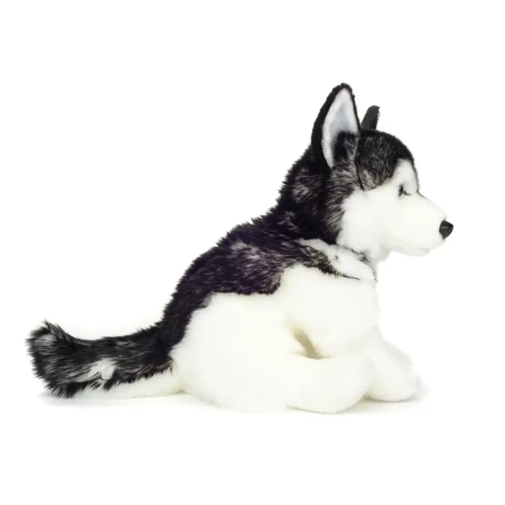 Skye | Husky>The Teddy Bear Shop Clearance