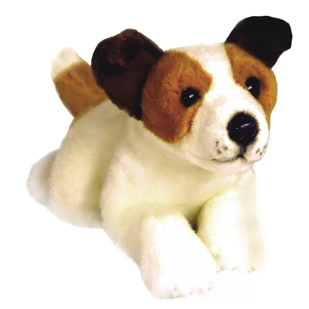 Sparky | Jack Russell Terrier>The Teddy Bear Shop Cheap