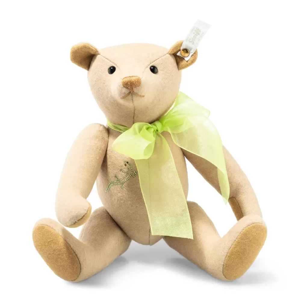 Steiff Club Annual Edition 2019>The Teddy Bear Shop Best Sale