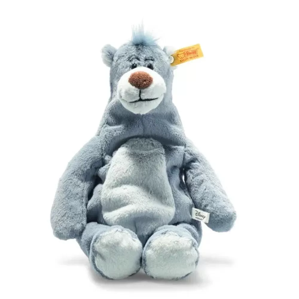 Steiff Disney Originals Baloo>The Teddy Bear Shop Best Sale