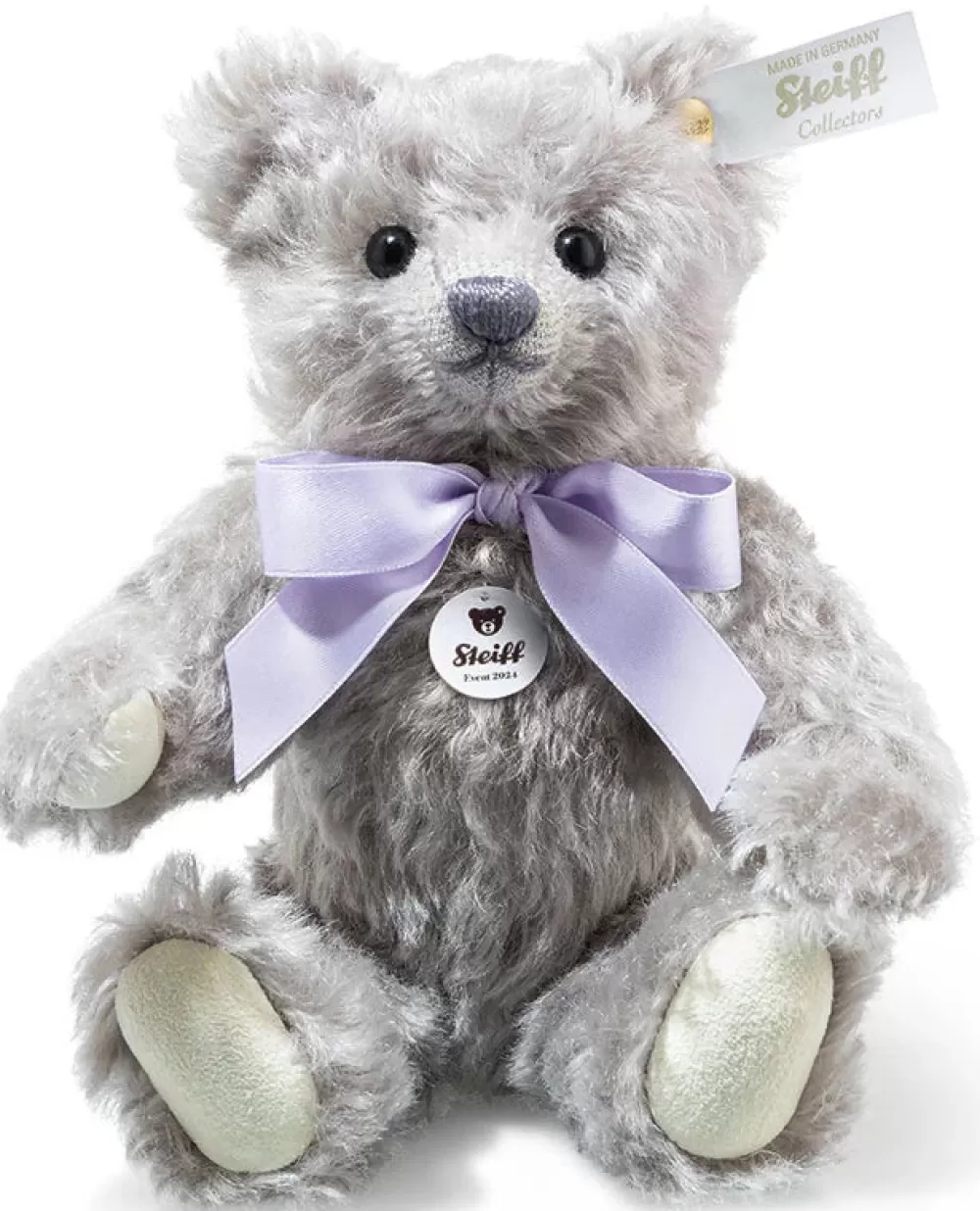 Steiff event Bear 2024>The Teddy Bear Shop Sale