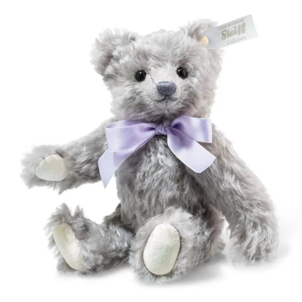 Steiff event Bear 2024>The Teddy Bear Shop Sale