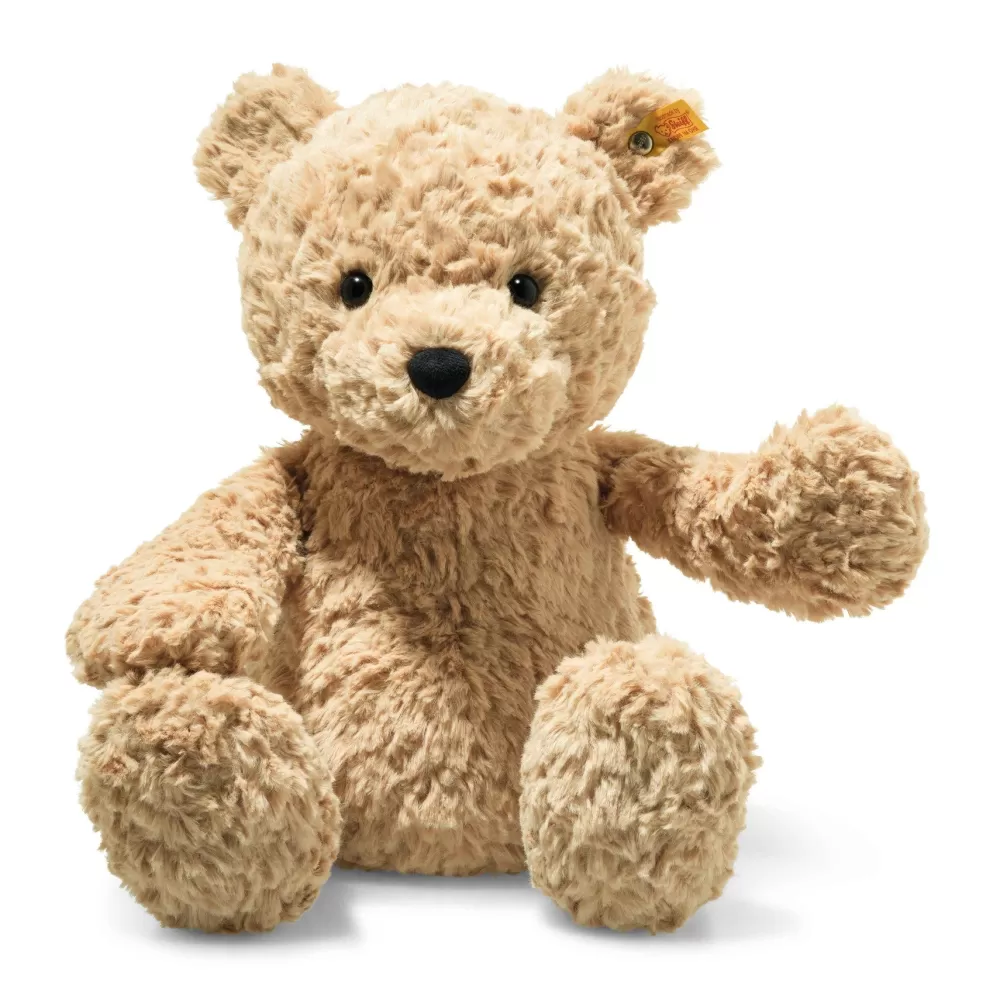 Steiff Jimmy Bear | 40cm>The Teddy Bear Shop Sale