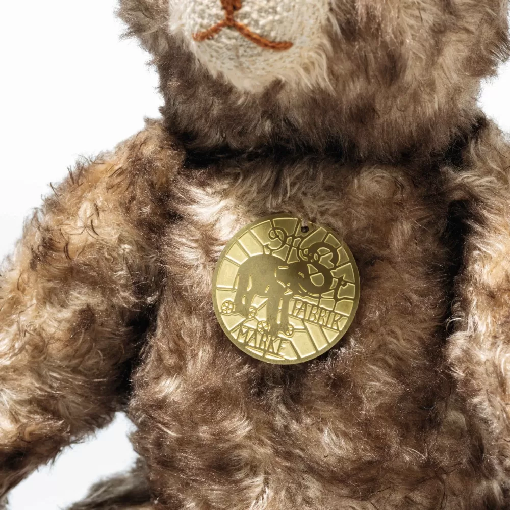 Steiff Replica Teddy bear 1926>The Teddy Bear Shop Best Sale