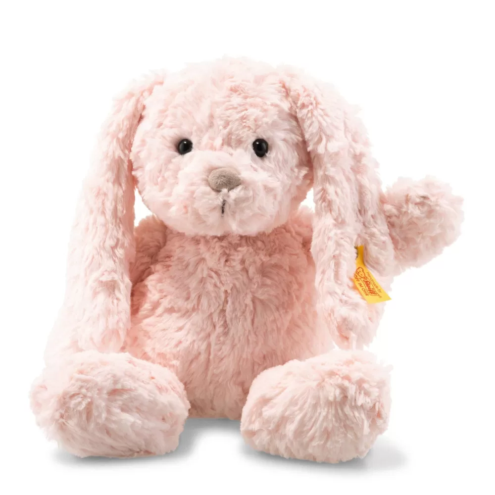 Steiff Tilda Rabbit>The Teddy Bear Shop Store