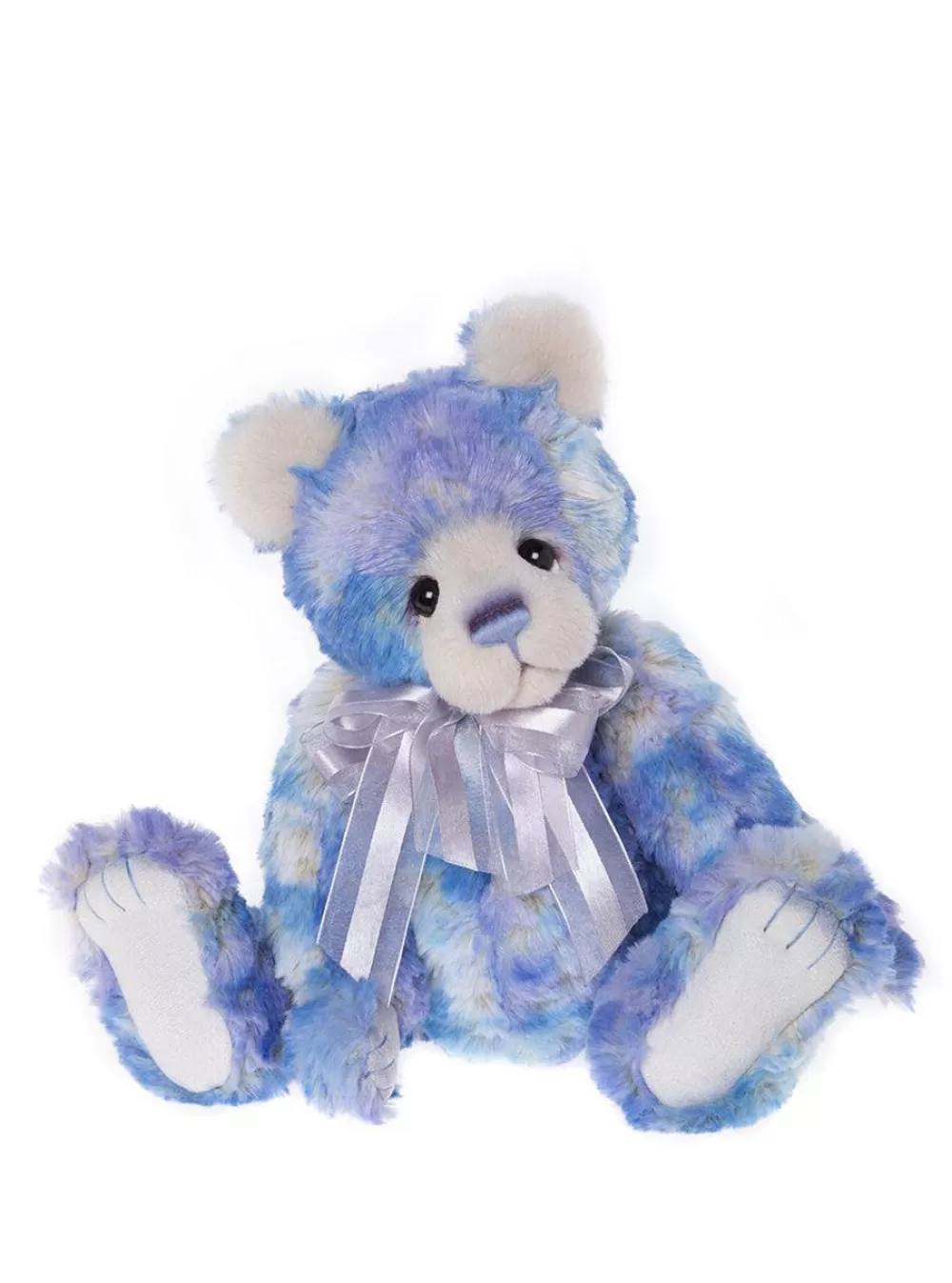 Streamers>The Teddy Bear Shop Fashion