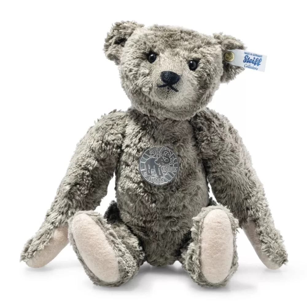 Teddies for Tomorrow Richard Steiff Teddy Bear>The Teddy Bear Shop Flash Sale