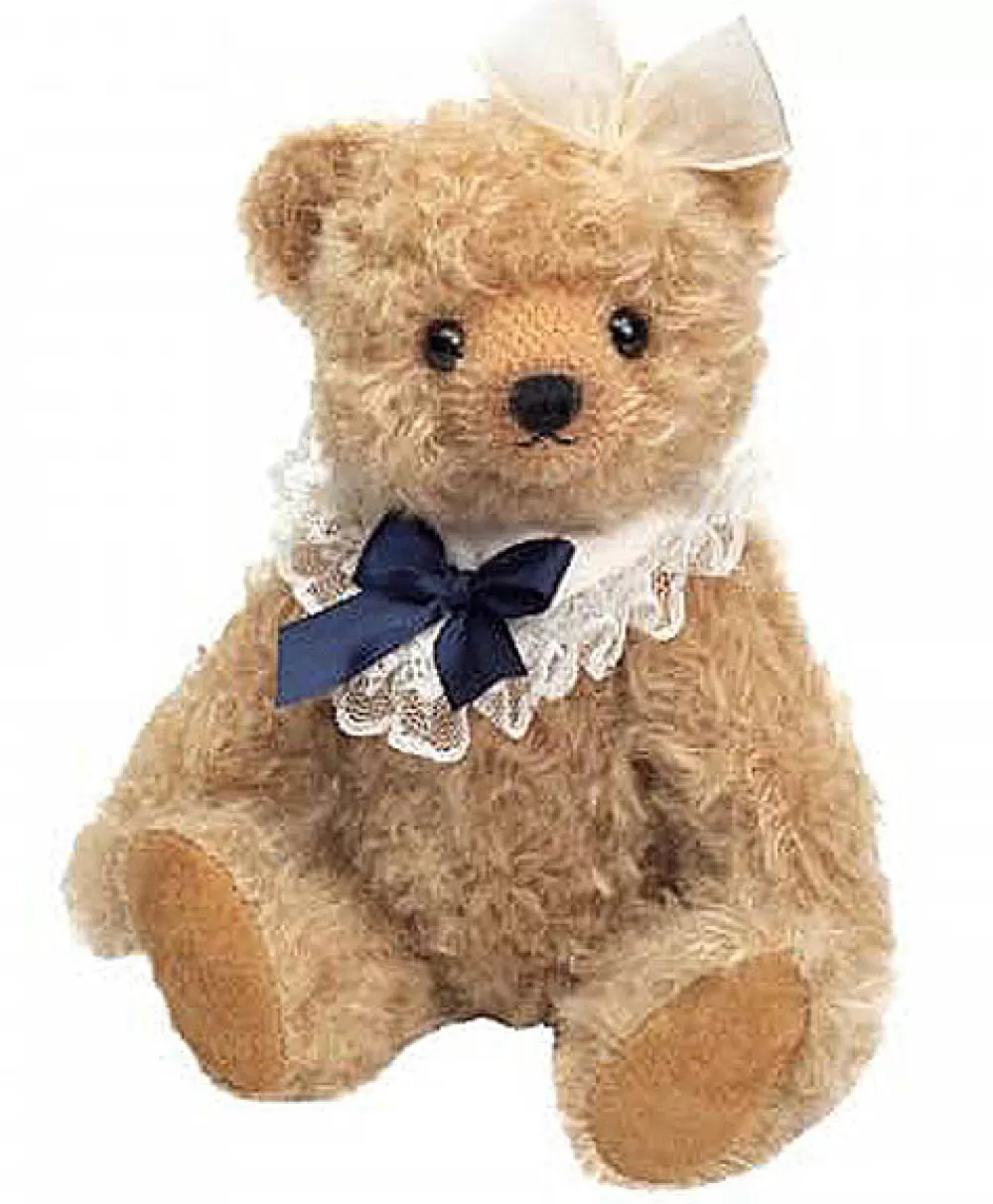 Teddy bear Greta>The Teddy Bear Shop Online