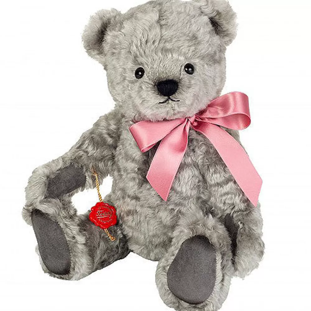 Teddy Bear Percy - Limited Edition>The Teddy Bear Shop Shop