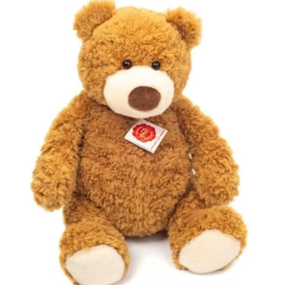 Teddy bear Tommy>The Teddy Bear Shop Cheap