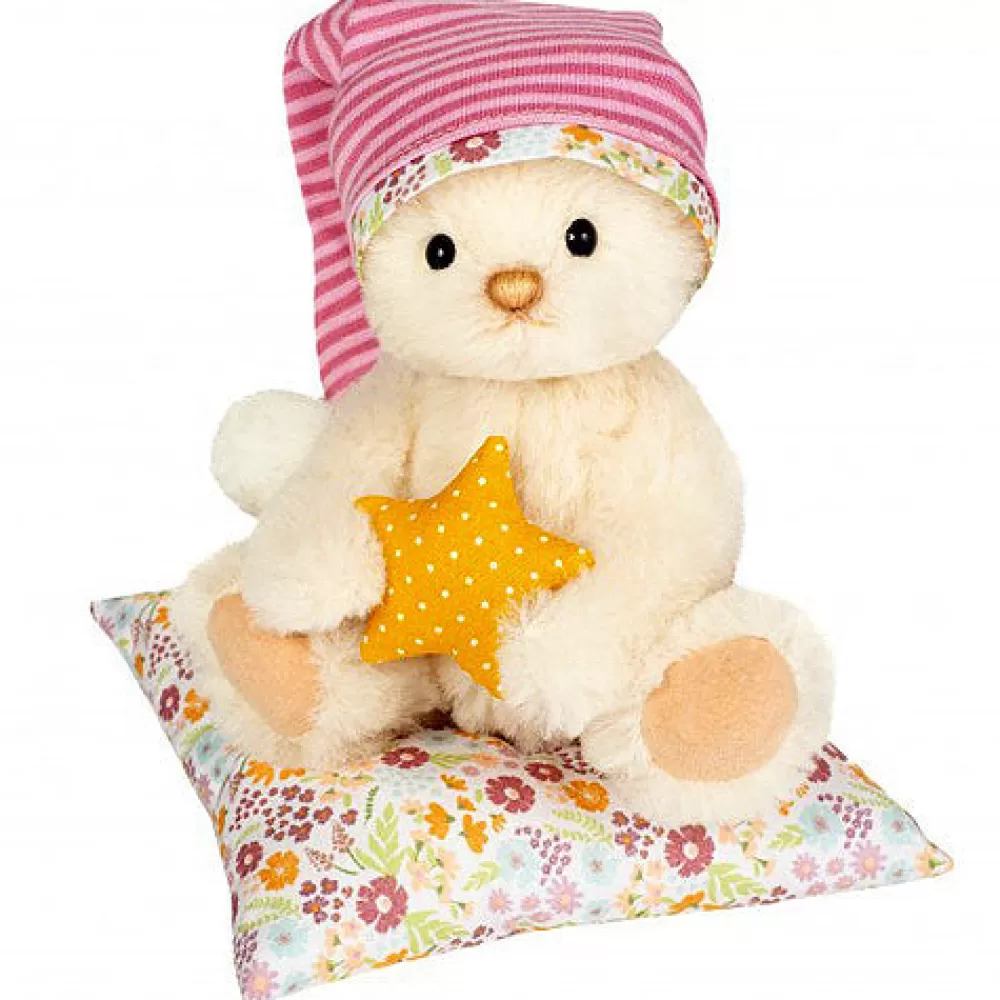 Teddy Hermann Tilda - Limited Edition Teddy Bear>The Teddy Bear Shop Hot