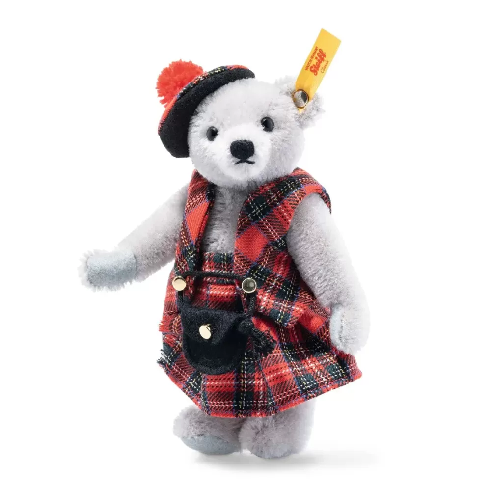 Teddybear Edinburgh | Steiff>The Teddy Bear Shop Clearance