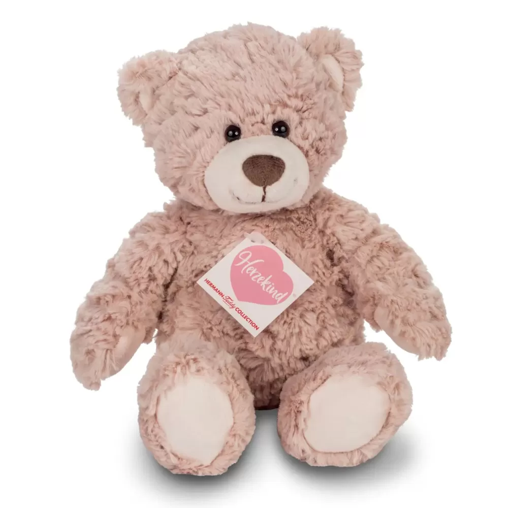 Teddybear Pepper>The Teddy Bear Shop New