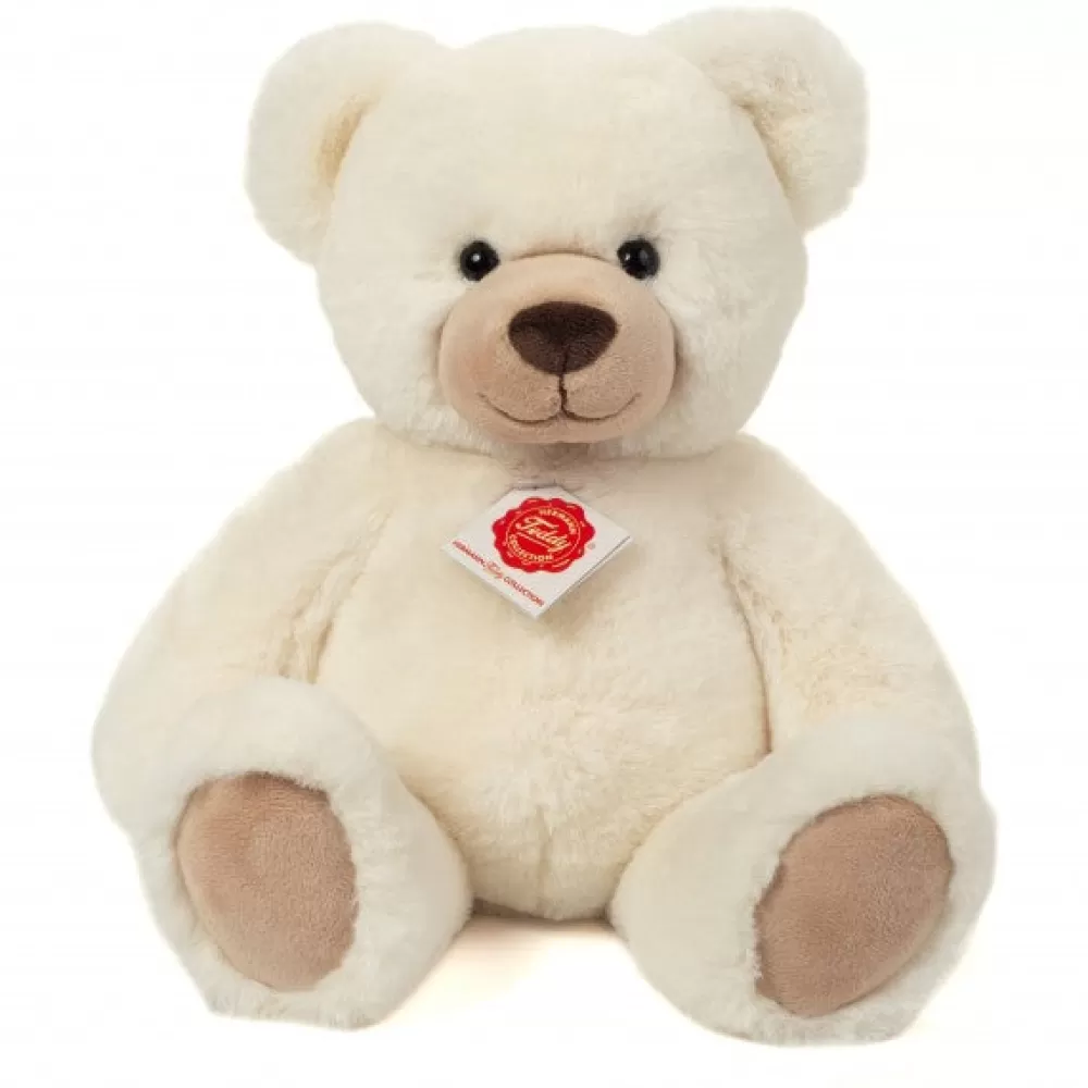 Teddybear Willow>The Teddy Bear Shop Hot