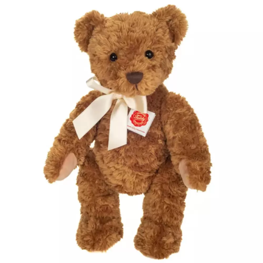 Theodore Classic teddy bear - Jointed>The Teddy Bear Shop Sale