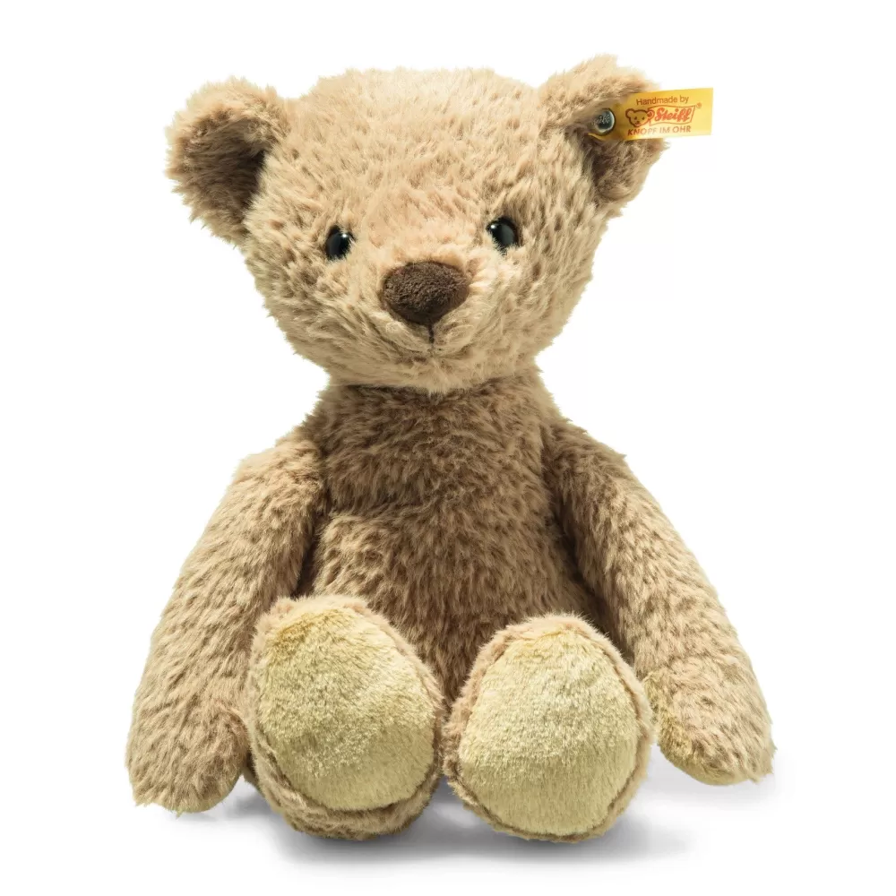 Thommy Teddy | Medium>The Teddy Bear Shop Clearance