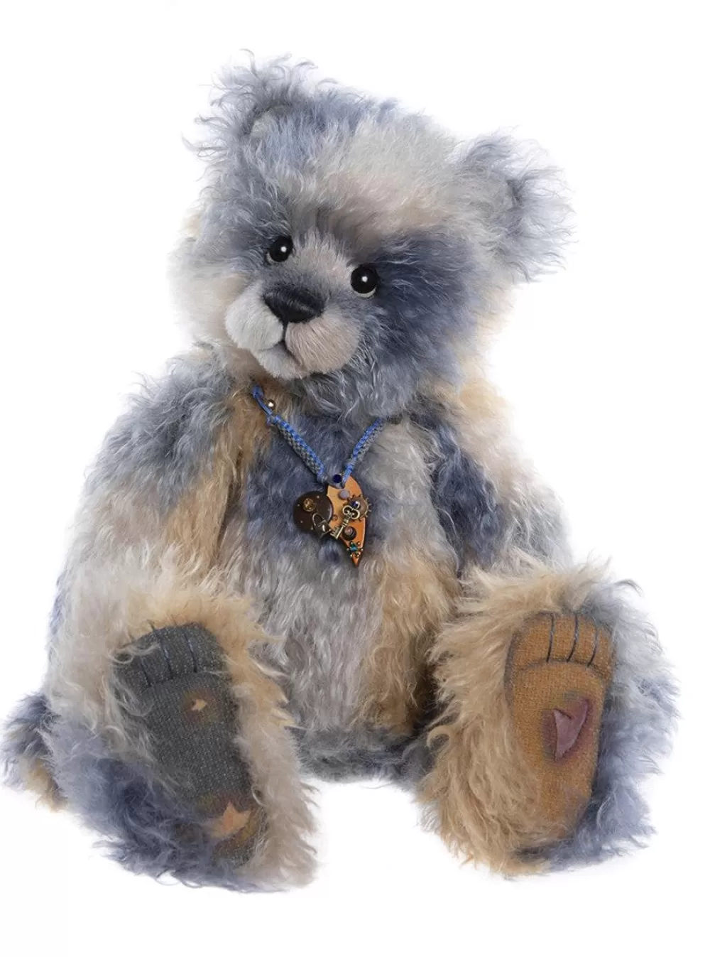 Tintagel>The Teddy Bear Shop Online