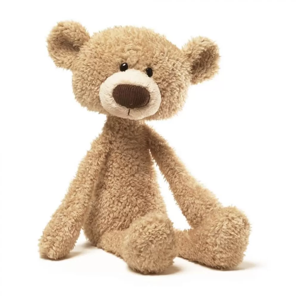 Toothpick Bear>The Teddy Bear Shop Online