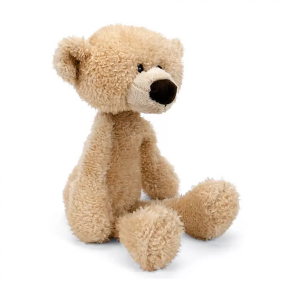 Toothpick Bear>The Teddy Bear Shop Online