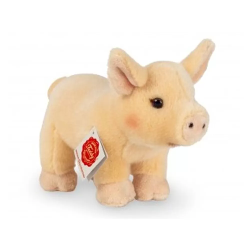 Wilbur | Pig>The Teddy Bear Shop Flash Sale