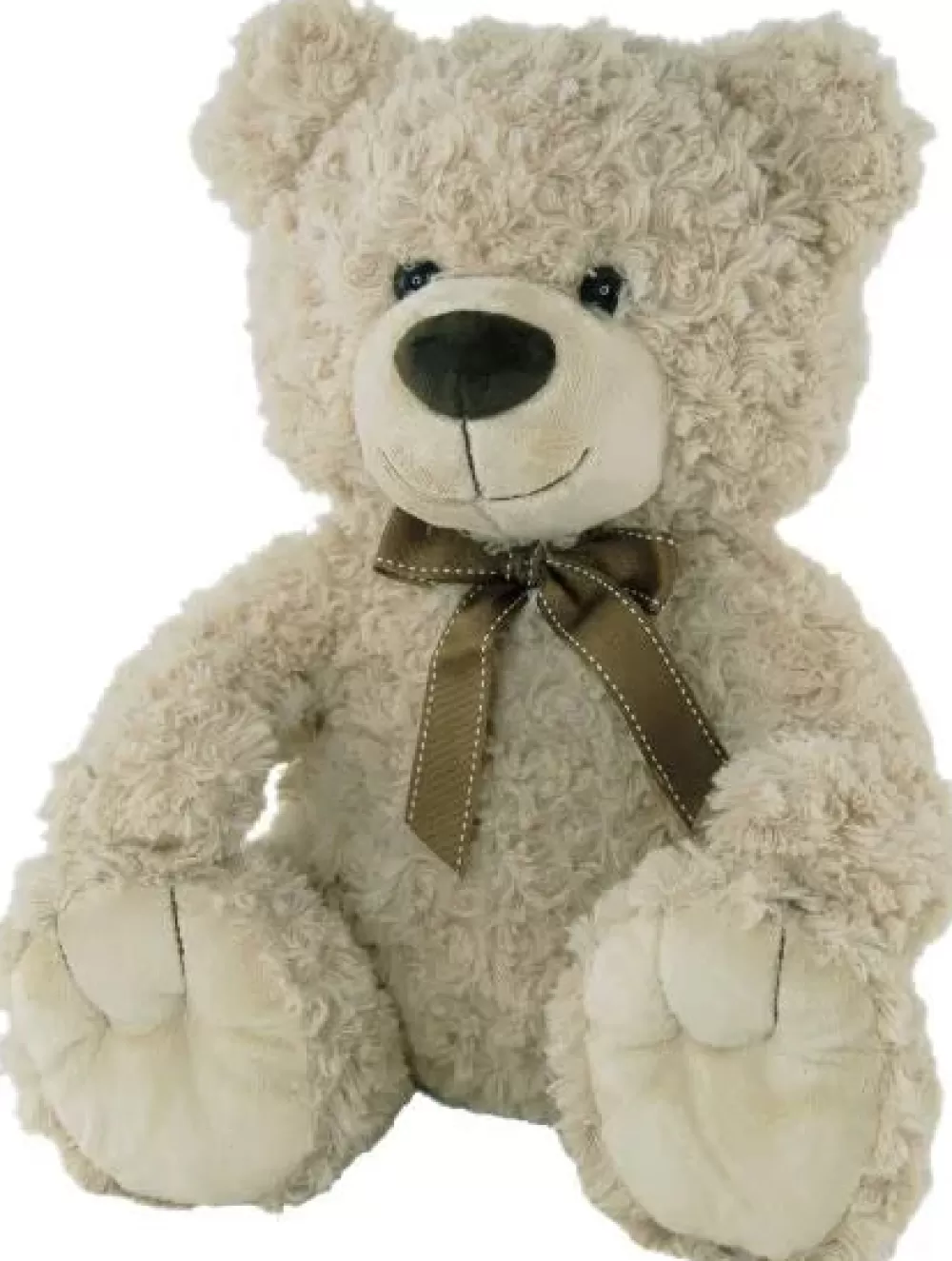 Winnie | 80 cm Big Bear>The Teddy Bear Shop New