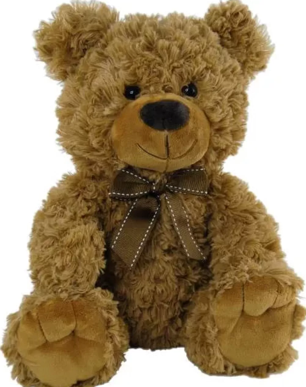 Winston | 80cm Big Bear>The Teddy Bear Shop Cheap