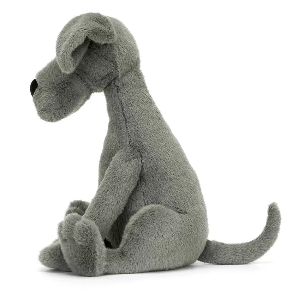 Zeus Great Dane>The Teddy Bear Shop Clearance