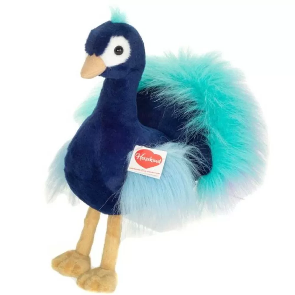 Zoe Peacock>The Teddy Bear Shop Store